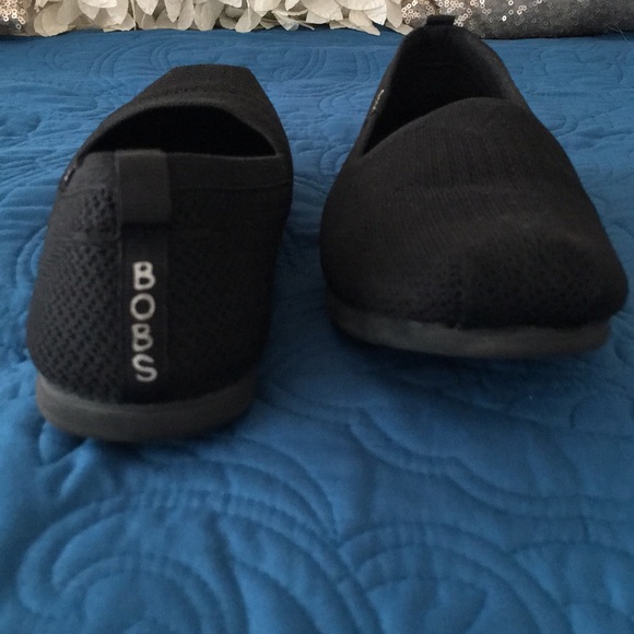 Shoes - Picture 2 of 3